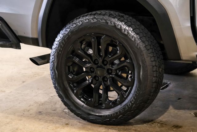 2024 GMC Canyon Denali 4X4 SUNROOF, NAV, 360 CAMERA,18K MILES | Carrollton, TX | Texas Vehicle Exchange 2024 GMC Canyon Denali 4X4 SUNROOF, NAV, 360 CAMERA,18K MILES | Carrollton, TX | Texas Vehicle Exchange