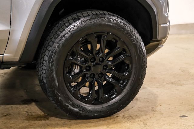 2024 GMC Canyon Denali 4X4 SUNROOF, NAV, 360 CAMERA,18K MILES | Carrollton, TX | Texas Vehicle Exchange 2024 GMC Canyon Denali 4X4 SUNROOF, NAV, 360 CAMERA,18K MILES | Carrollton, TX | Texas Vehicle Exchange