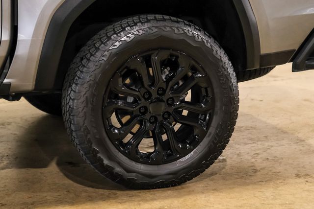 2024 GMC Canyon Denali 4X4 SUNROOF, NAV, 360 CAMERA,18K MILES | Carrollton, TX | Texas Vehicle Exchange 2024 GMC Canyon Denali 4X4 SUNROOF, NAV, 360 CAMERA,18K MILES | Carrollton, TX | Texas Vehicle Exchange