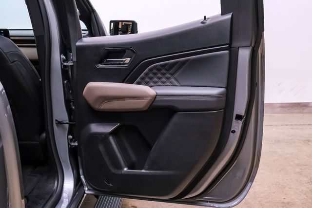 2024 GMC Canyon Denali 4X4 SUNROOF, NAV, 360 CAMERA,18K MILES | Carrollton, TX | Texas Vehicle Exchange 2024 GMC Canyon Denali 4X4 SUNROOF, NAV, 360 CAMERA,18K MILES | Carrollton, TX | Texas Vehicle Exchange