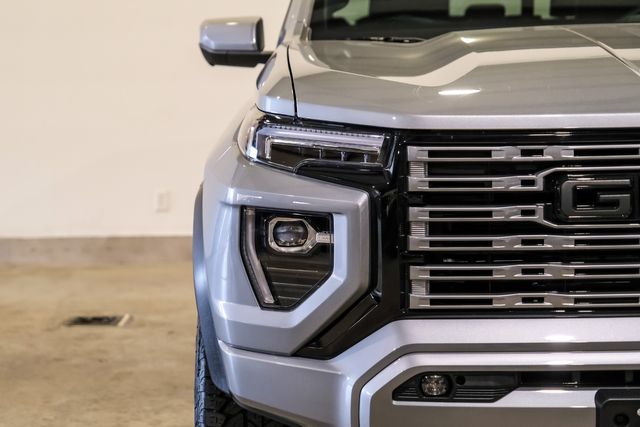 2024 GMC Canyon Denali 4X4 SUNROOF, NAV, 360 CAMERA,18K MILES | Carrollton, TX | Texas Vehicle Exchange 2024 GMC Canyon Denali 4X4 SUNROOF, NAV, 360 CAMERA,18K MILES | Carrollton, TX | Texas Vehicle Exchange