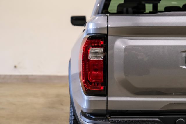 2024 GMC Canyon Denali 4X4 SUNROOF, NAV, 360 CAMERA,18K MILES | Carrollton, TX | Texas Vehicle Exchange 2024 GMC Canyon Denali 4X4 SUNROOF, NAV, 360 CAMERA,18K MILES | Carrollton, TX | Texas Vehicle Exchange