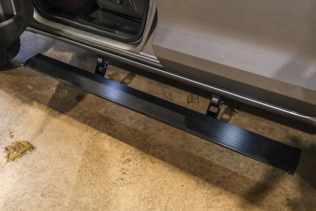 2024 GMC Canyon Denali 4X4 SUNROOF, NAV, 360 CAMERA,18K MILES | Carrollton, TX | Texas Vehicle Exchange