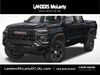 2024 GMC Canyon Elevation | Huntsville, Alabama | Landers Mclarty DCJ