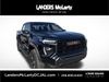 2024 GMC Canyon Elevation | Huntsville, Alabama | Landers Mclarty DCJ 2024 GMC Canyon Elevation | Huntsville, Alabama | Landers Mclarty DCJ