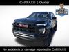 2024 GMC Canyon Elevation | Huntsville, Alabama | Landers Mclarty DCJ