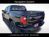 2024 GMC Canyon Elevation | Huntsville, Alabama | Landers Mclarty DCJ 2024 GMC Canyon Elevation | Huntsville, Alabama | Landers Mclarty DCJ