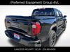 2024 GMC Canyon Elevation | Huntsville, Alabama | Landers Mclarty DCJ 2024 GMC Canyon Elevation | Huntsville, Alabama | Landers Mclarty DCJ