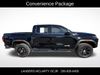 2024 GMC Canyon Elevation | Huntsville, Alabama | Landers Mclarty DCJ 2024 GMC Canyon Elevation | Huntsville, Alabama | Landers Mclarty DCJ