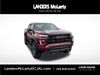 2024 GMC Canyon AT4 | Huntsville, Alabama | Landers Mclarty DCJ