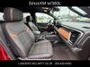 2024 GMC Canyon AT4 | Huntsville, Alabama | Landers Mclarty DCJ 2024 GMC Canyon AT4 | Huntsville, Alabama | Landers Mclarty DCJ