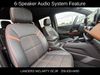 2024 GMC Canyon AT4 | Huntsville, Alabama | Landers Mclarty DCJ