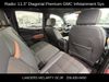 2024 GMC Canyon AT4 | Huntsville, Alabama | Landers Mclarty DCJ 2024 GMC Canyon AT4 | Huntsville, Alabama | Landers Mclarty DCJ