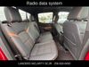 2024 GMC Canyon AT4 | Huntsville, Alabama | Landers Mclarty DCJ 2024 GMC Canyon AT4 | Huntsville, Alabama | Landers Mclarty DCJ