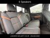 2024 GMC Canyon AT4 | Huntsville, Alabama | Landers Mclarty DCJ 2024 GMC Canyon AT4 | Huntsville, Alabama | Landers Mclarty DCJ