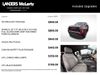 2024 GMC Canyon AT4 | Huntsville, Alabama | Landers Mclarty DCJ 2024 GMC Canyon AT4 | Huntsville, Alabama | Landers Mclarty DCJ