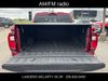 2024 GMC Canyon AT4 | Huntsville, Alabama | Landers Mclarty DCJ 2024 GMC Canyon AT4 | Huntsville, Alabama | Landers Mclarty DCJ