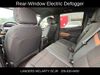 2024 GMC Canyon AT4 | Huntsville, Alabama | Landers Mclarty DCJ 2024 GMC Canyon AT4 | Huntsville, Alabama | Landers Mclarty DCJ
