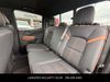 2024 GMC Canyon AT4 | Huntsville, Alabama | Landers Mclarty DCJ 2024 GMC Canyon AT4 | Huntsville, Alabama | Landers Mclarty DCJ