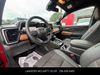 2024 GMC Canyon AT4 | Huntsville, Alabama | Landers Mclarty DCJ 2024 GMC Canyon AT4 | Huntsville, Alabama | Landers Mclarty DCJ