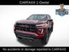 2024 GMC Canyon AT4 | Huntsville, Alabama | Landers Mclarty DCJ