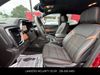 2024 GMC Canyon AT4 | Huntsville, Alabama | Landers Mclarty DCJ 2024 GMC Canyon AT4 | Huntsville, Alabama | Landers Mclarty DCJ
