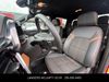 2024 GMC Canyon AT4 | Huntsville, Alabama | Landers Mclarty DCJ 2024 GMC Canyon AT4 | Huntsville, Alabama | Landers Mclarty DCJ