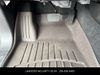 2024 GMC Canyon AT4 | Huntsville, Alabama | Landers Mclarty DCJ 2024 GMC Canyon AT4 | Huntsville, Alabama | Landers Mclarty DCJ
