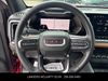 2024 GMC Canyon AT4 | Huntsville, Alabama | Landers Mclarty DCJ 2024 GMC Canyon AT4 | Huntsville, Alabama | Landers Mclarty DCJ