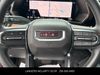 2024 GMC Canyon AT4 | Huntsville, Alabama | Landers Mclarty DCJ 2024 GMC Canyon AT4 | Huntsville, Alabama | Landers Mclarty DCJ