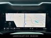 2024 GMC Canyon AT4 | Huntsville, Alabama | Landers Mclarty DCJ 2024 GMC Canyon AT4 | Huntsville, Alabama | Landers Mclarty DCJ