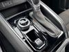 2024 GMC Canyon AT4 | Huntsville, Alabama | Landers Mclarty DCJ 2024 GMC Canyon AT4 | Huntsville, Alabama | Landers Mclarty DCJ