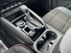 2024 GMC Canyon AT4 | Huntsville, Alabama | Landers Mclarty DCJ 2024 GMC Canyon AT4 | Huntsville, Alabama | Landers Mclarty DCJ