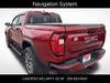 2024 GMC Canyon AT4 | Huntsville, Alabama | Landers Mclarty DCJ