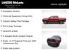 2024 GMC Canyon AT4 | Huntsville, Alabama | Landers Mclarty DCJ 2024 GMC Canyon AT4 | Huntsville, Alabama | Landers Mclarty DCJ