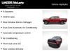 2024 GMC Canyon AT4 | Huntsville, Alabama | Landers Mclarty DCJ 2024 GMC Canyon AT4 | Huntsville, Alabama | Landers Mclarty DCJ