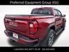 2024 GMC Canyon AT4 | Huntsville, Alabama | Landers Mclarty DCJ 2024 GMC Canyon AT4 | Huntsville, Alabama | Landers Mclarty DCJ