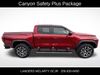 2024 GMC Canyon AT4 | Huntsville, Alabama | Landers Mclarty DCJ