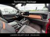2024 GMC Canyon AT4 | Huntsville, Alabama | Landers Mclarty DCJ 2024 GMC Canyon AT4 | Huntsville, Alabama | Landers Mclarty DCJ