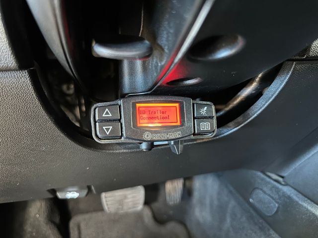 2024 GMC Canyon Elevation | Irving, Texas | Hopper Motorplex