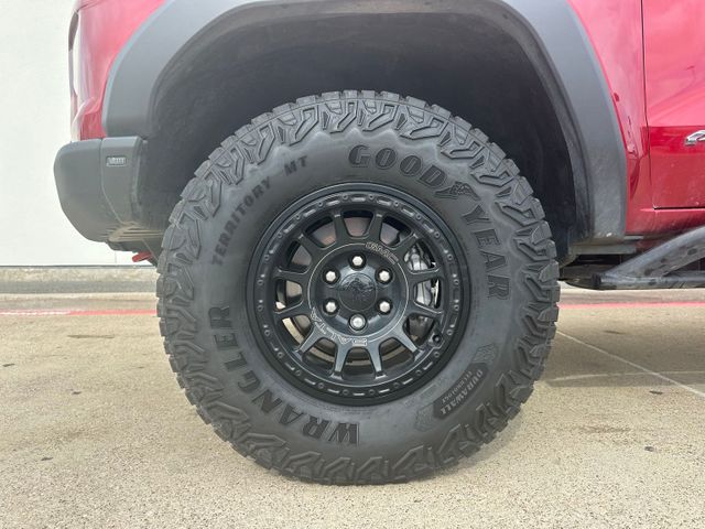 2024 GMC Canyon AT4X | Irving, Texas | Hopper Motorplex 2024 GMC Canyon AT4X | Irving, Texas | Hopper Motorplex