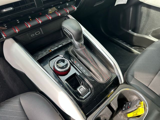 2024 GMC Canyon AT4X | Irving, Texas | Hopper Motorplex 2024 GMC Canyon AT4X | Irving, Texas | Hopper Motorplex