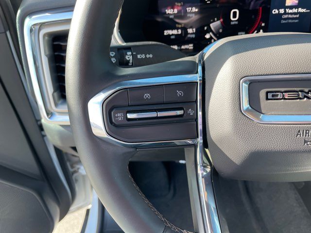 2024 GMC Canyon Denali | Layton, Utah | Premier Motorsports LLC 2024 GMC Canyon Denali | Layton, Utah | Premier Motorsports LLC