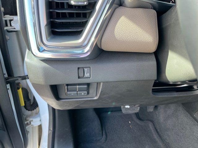 2024 GMC Canyon Denali | Layton, Utah | Premier Motorsports LLC 2024 GMC Canyon Denali | Layton, Utah | Premier Motorsports LLC