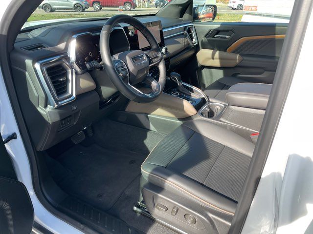 2024 GMC Canyon Denali | Layton, Utah | Premier Motorsports LLC 2024 GMC Canyon Denali | Layton, Utah | Premier Motorsports LLC