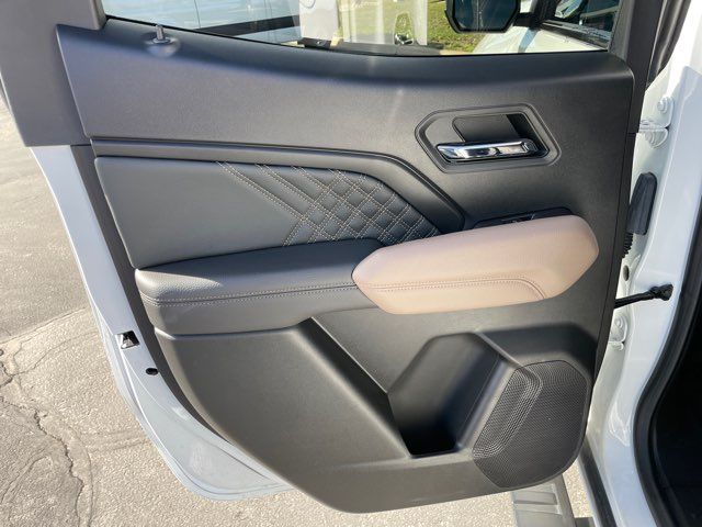 2024 GMC Canyon Denali | Layton, Utah | Premier Motorsports LLC 2024 GMC Canyon Denali | Layton, Utah | Premier Motorsports LLC