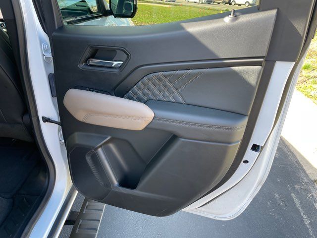 2024 GMC Canyon Denali | Layton, Utah | Premier Motorsports LLC 2024 GMC Canyon Denali | Layton, Utah | Premier Motorsports LLC