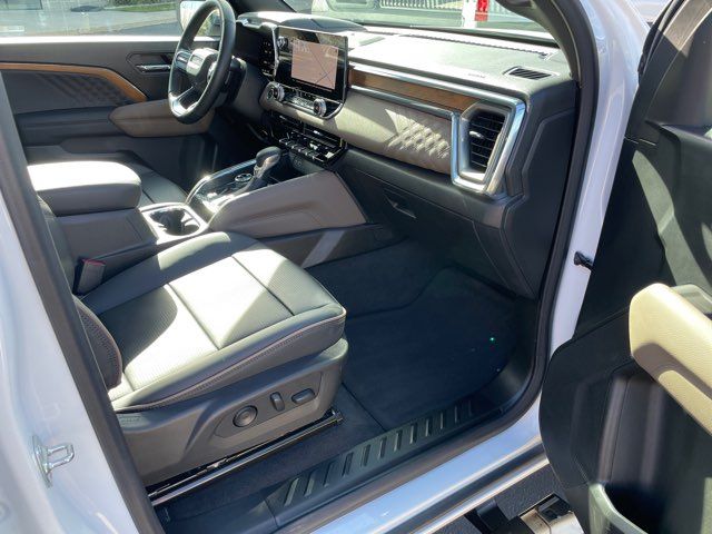 2024 GMC Canyon Denali | Layton, Utah | Premier Motorsports LLC 2024 GMC Canyon Denali | Layton, Utah | Premier Motorsports LLC