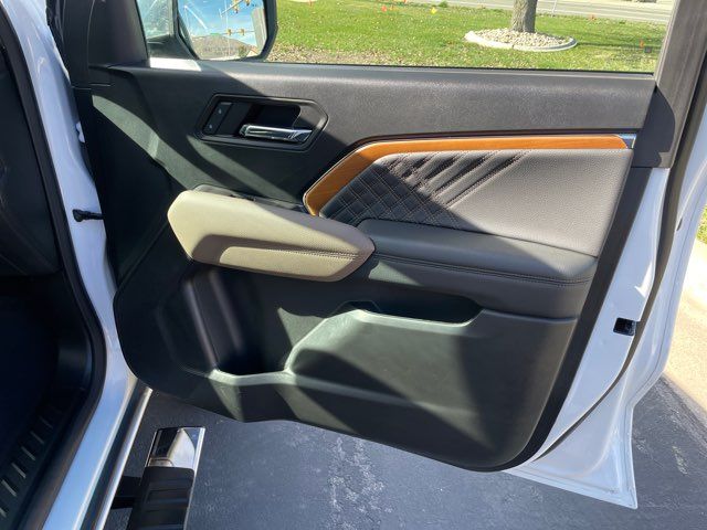 2024 GMC Canyon Denali | Layton, Utah | Premier Motorsports LLC