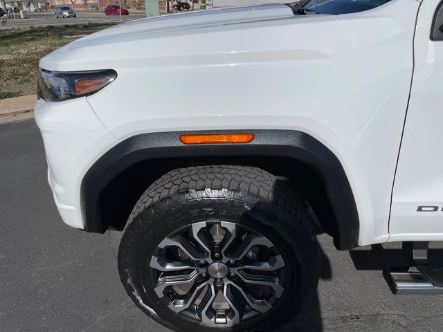 2024 GMC Canyon Denali | Layton, Utah | Premier Motorsports LLC 2024 GMC Canyon Denali | Layton, Utah | Premier Motorsports LLC